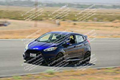 media/Jun-01-2025-VIP Trackdays (Sun) [[b20349723e]]/C Group/Session 2 (Turns 7 and 8)/